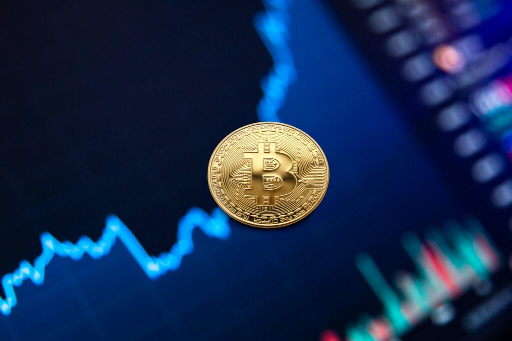 Mining is a process that helps verify transactions in a blockchain