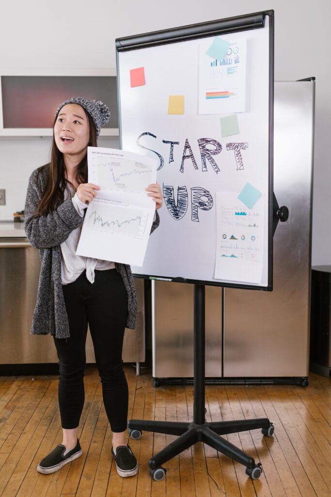 In the ever-evolving landscape of project management, certifications and training have emerged as compasses guiding professionals toward success.