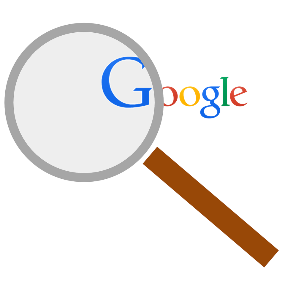 Using Headings And Sub-Headings For Google Search Engine's Reading