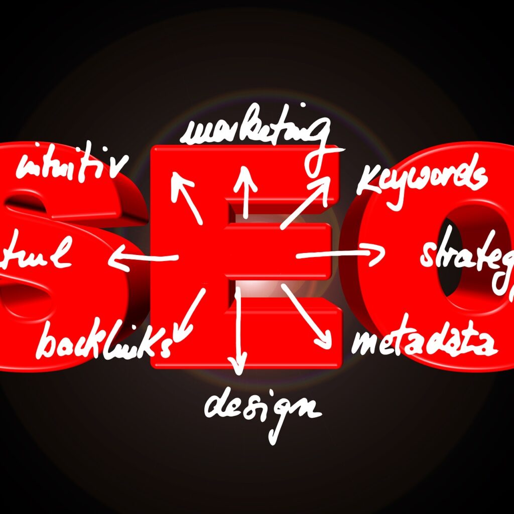 Keyword Research For Writing SEO-friendly Content