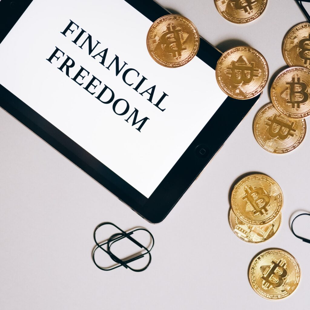 Cryptocurrencies are a hot commodity right now, and the adoption rate is increasing every day