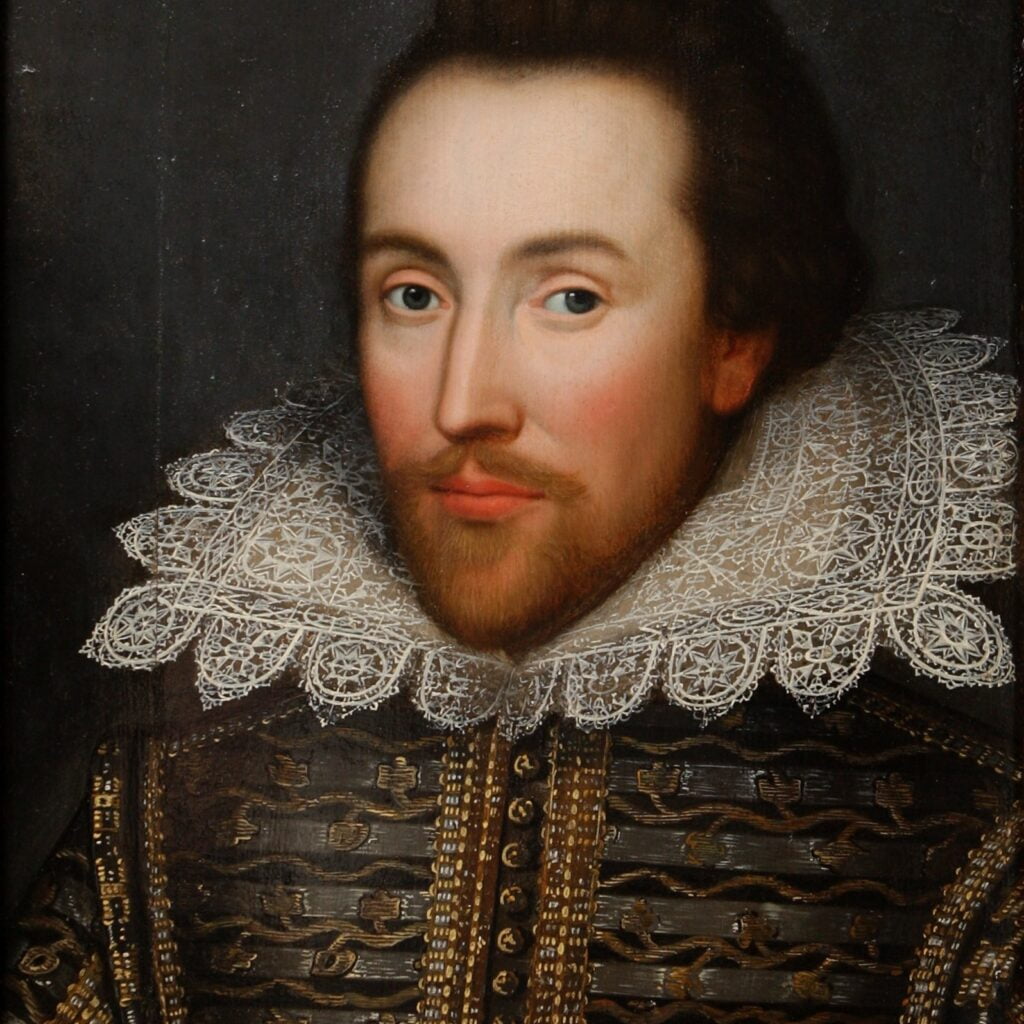 The Legacy of Shakespeare: An Essential Literary Analysis Companion