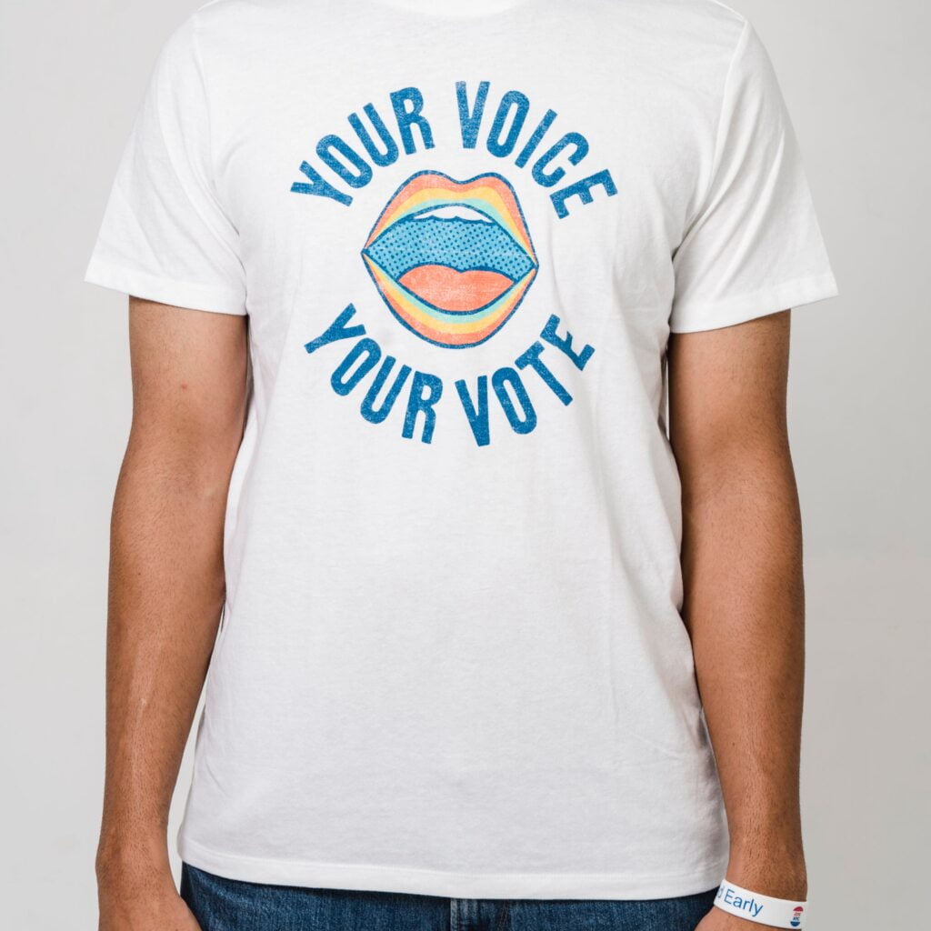 Citizen Empowerment: Your Voice, Your Power