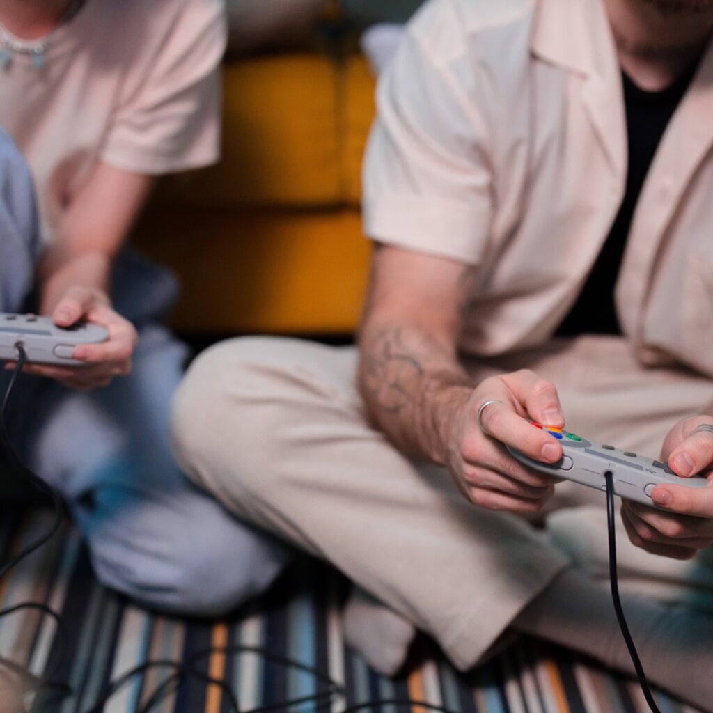With over 3 trillion views on gaming content in 2022 alone, TikTok has become a hub where diverse gaming communities converge to share, create, and engage. The platform's unique format, encouraging bite-sized and visually compelling content, has provided gamers with a new medium to express their passion and creativity.